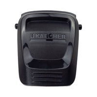Karcher  5.075-037.0 Genuine WD3 MV3 Vacuum Cleaner Replacement Closure Latch