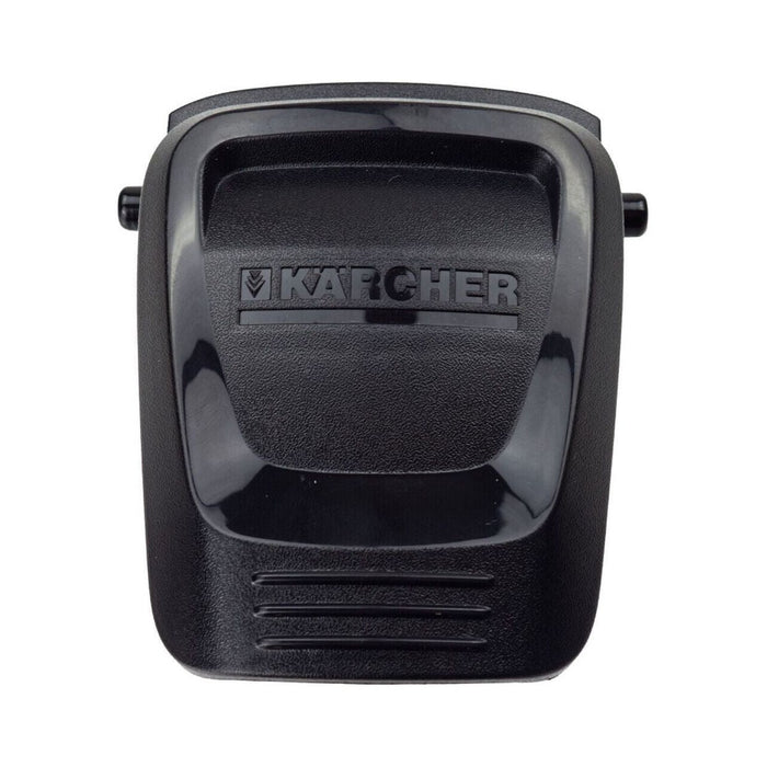 Original-Behälterverschluss KARCHER 5.075-037.0 Original-Behälterverschluss KARCHER 5.075-037.0