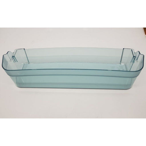 Thetford Shallow Door Bin 119mm Deep 62697612 Thetford - UK Camping And Leisure