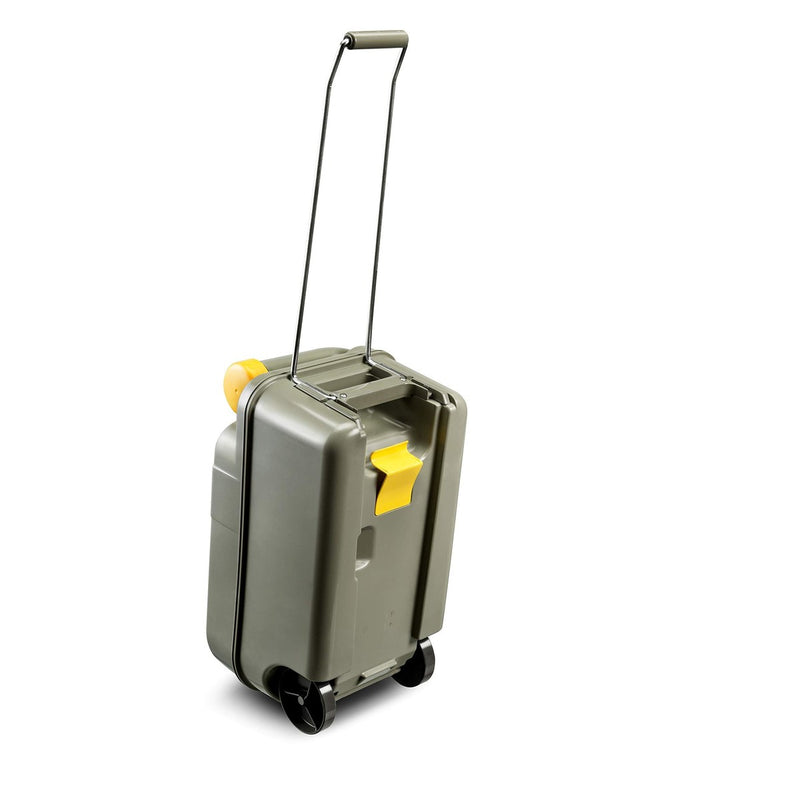 Thetford C200 Toilet Fresh-Up Set New Style 2334062 Thetford - UK Camping And Leisure