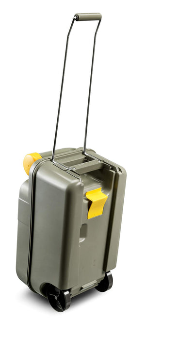 Thetford C200 Toilet Fresh-Up Set New Style 2334062 Thetford - UK Camping And Leisure