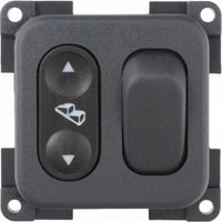 CBE Step/Awning Light Switch High Quality Switch for Your Awning or Step Lig