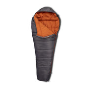 Vango Nitestar Alpha 350 Excalibur Single Sleeping Bag - View 4