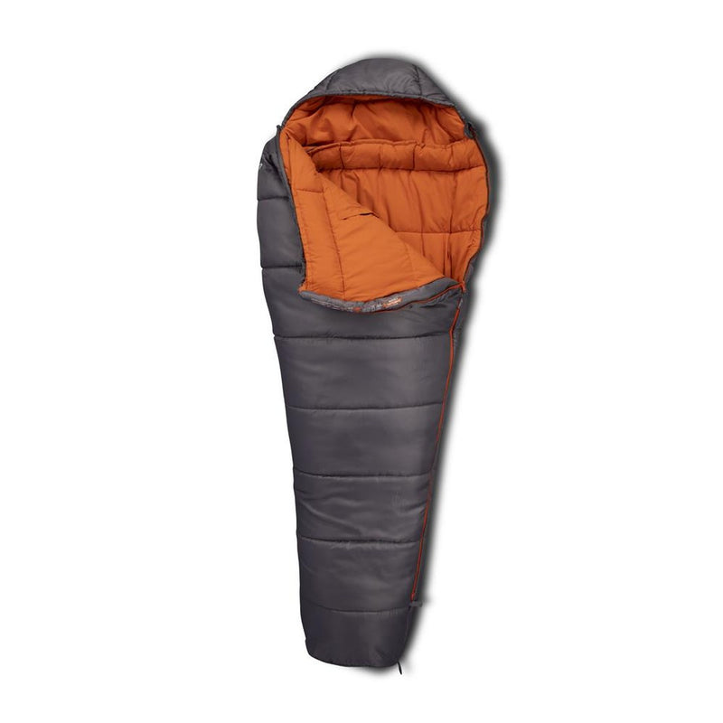 Vango Nitestar Alpha 350 Excalibur Single Sleeping Bag - View 4