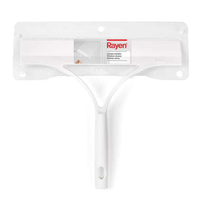 Window Cleaner 635301 Rayen - UK Camping And Leisure