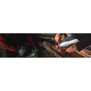 Disposable foot warmers (1 pack - pair) THA-FOT-0003-G UK Camping And Leisure - UK Camping And Leisure