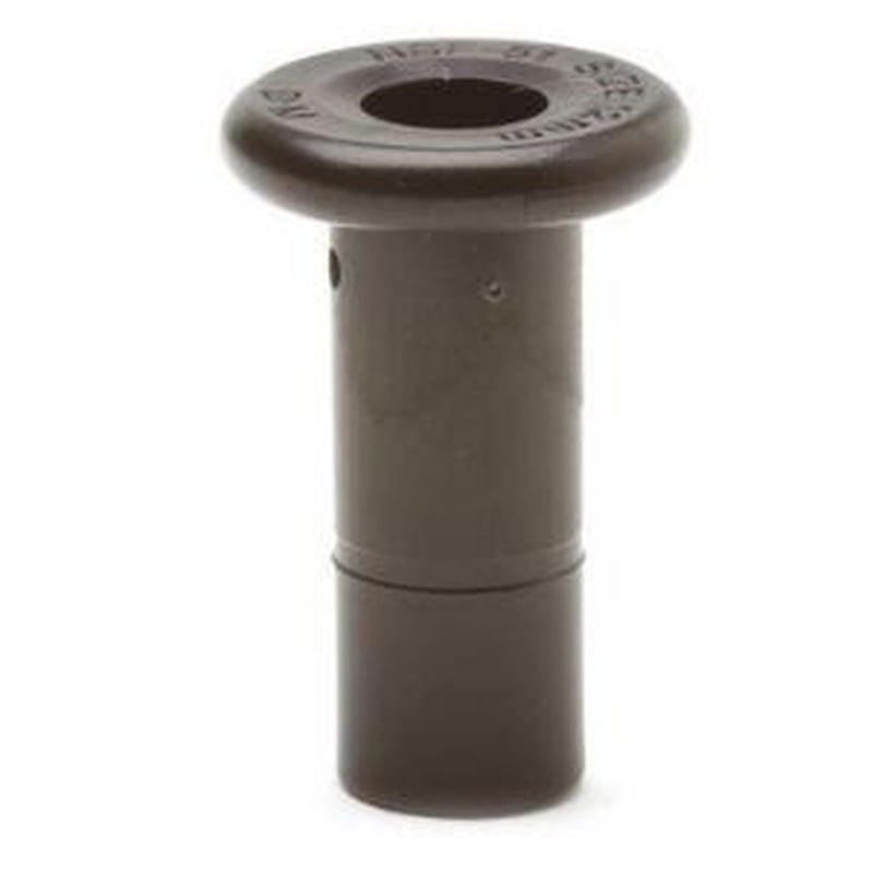 Bulk Push Fit End Plug 12Mm 41208L UK Camping And Leisure - UK Camping And Leisure