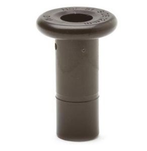 Bulk Push Fit End Plug 12Mm 41208L UK Camping And Leisure - UK Camping And Leisure