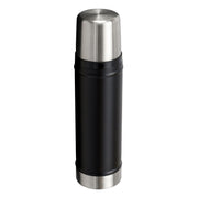 Stanley The Legendary Classic Bottle 0.59L - Image 2 of 15 | UK Camping and Leisure