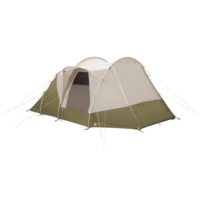 Robens Double Dreamer 5 Berth Poled Tent