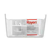 Under Shelf Basket 2093 Rayen - UK Camping And Leisure
