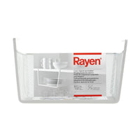 Under Shelf Basket 2093