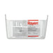 Under Shelf Basket 2093 Rayen - UK Camping And Leisure