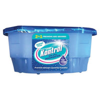 Non Spill Dehumidifer (Aqua Trap) MGN00111