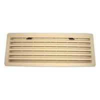 Thetford Sr Fridge Vent Fiat Bianco 186X483 62445484