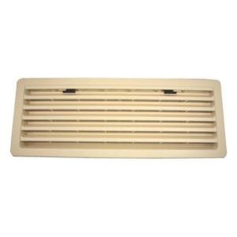 Thetford Sr Fridge Vent Fiat Bianco 186X483 62445484 Thetford - UK Camping And Leisure