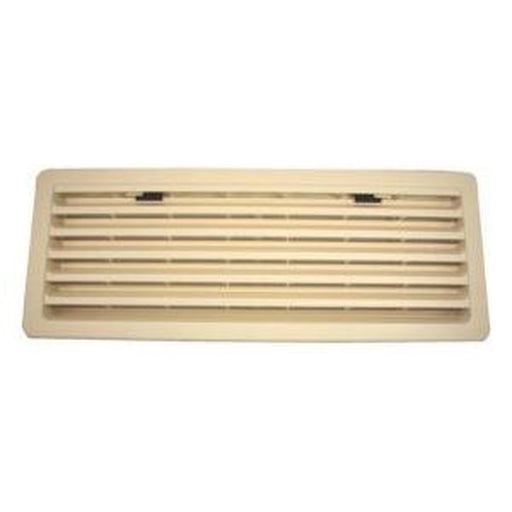 Thetford Sr Fridge Vent Fiat Bianco 186X483 62445484 Thetford - UK Camping And Leisure
