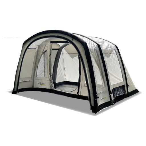 Quest Condor Air 320 (Main Unit) Drive Away Awning A3518A Quest - UK Camping And Leisure