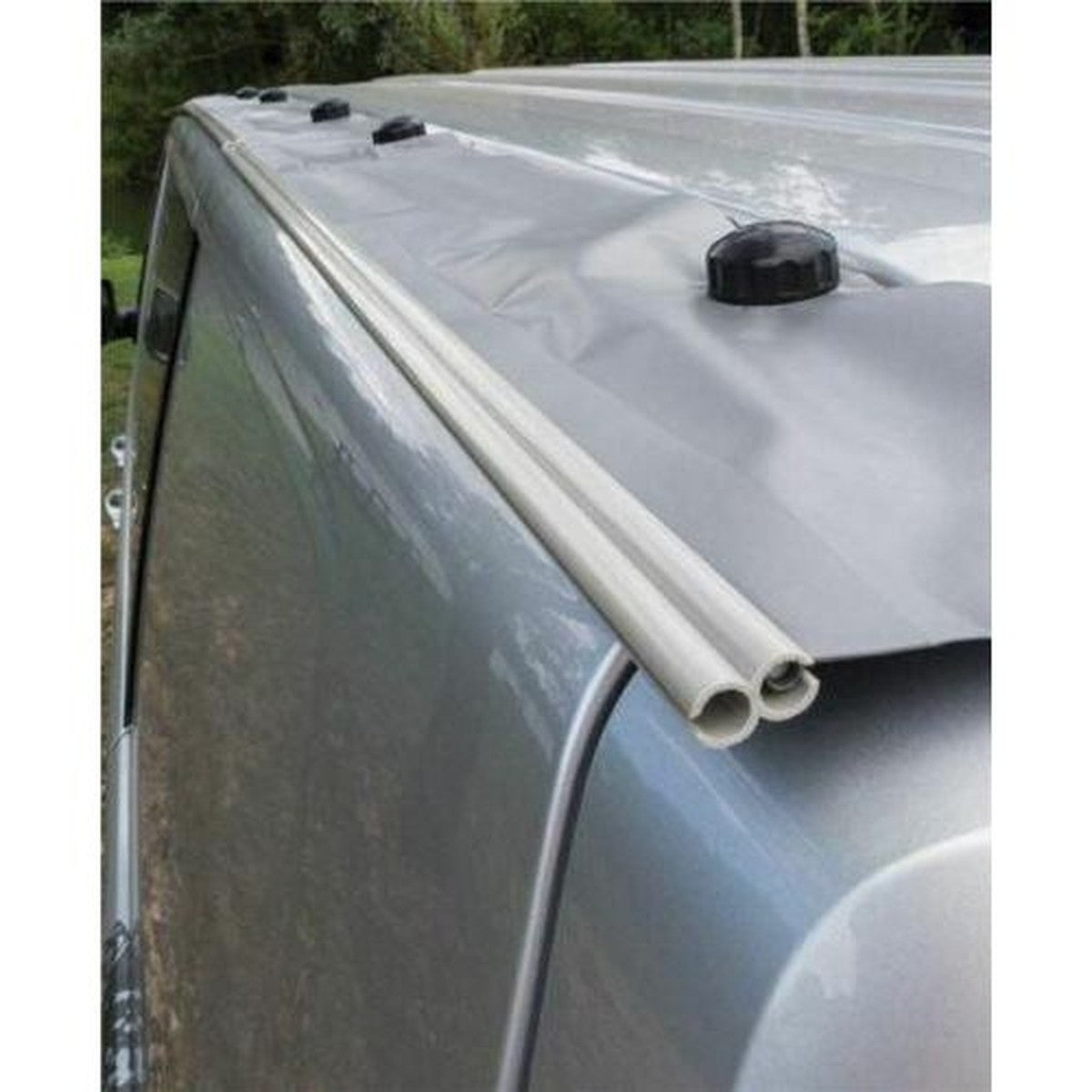 Awning Fixing Kits