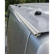 Kampa Drive Away Kit Limpet Awning Suction Fixing Rail Alternative Camper Roof Dometic - UK Camping And Leisure