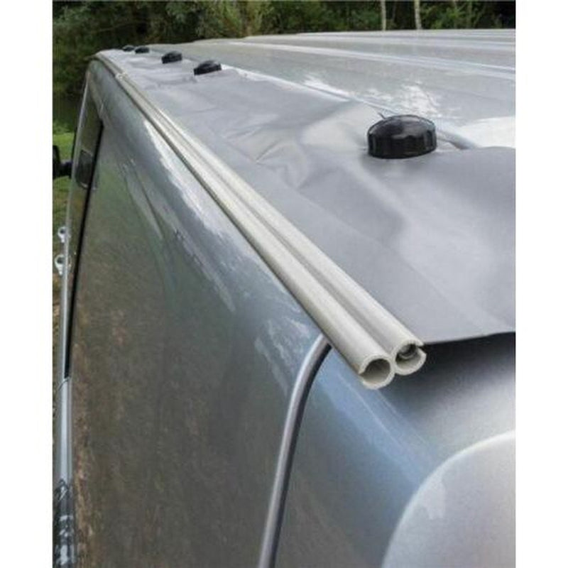 Kampa Drive Away Kit Limpet Awning Suction Fixing Rail Alternative Camper Roof Dometic - UK Camping And Leisure