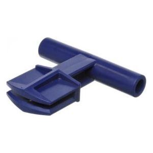 Truma Removal Tool For Mk2 Filter 40060-59900 Truma - UK Camping And Leisure