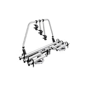 Thule Caravan Superb Standard Thule - UK Camping And Leisure