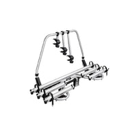 Thule Caravan Superb Standard