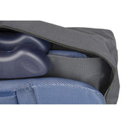 Bo-Camp Storage Bag Chairs Bo-Camp - UK Camping And Leisure