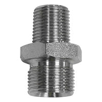 3/4" Adaptor for M15/15 & M15/22