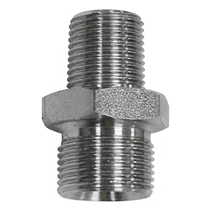3/4" Adaptor for M15/15 & M15/22 Nova - UK Camping And Leisure