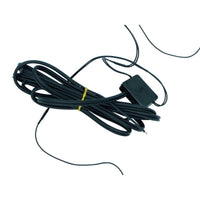 Depole Antenna Fm/Am Dab+ Ready DP0407