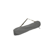 Bo-Camp Industrial Collection Folding Chair Stanwix Green Bo-Camp - UK Camping And Leisure