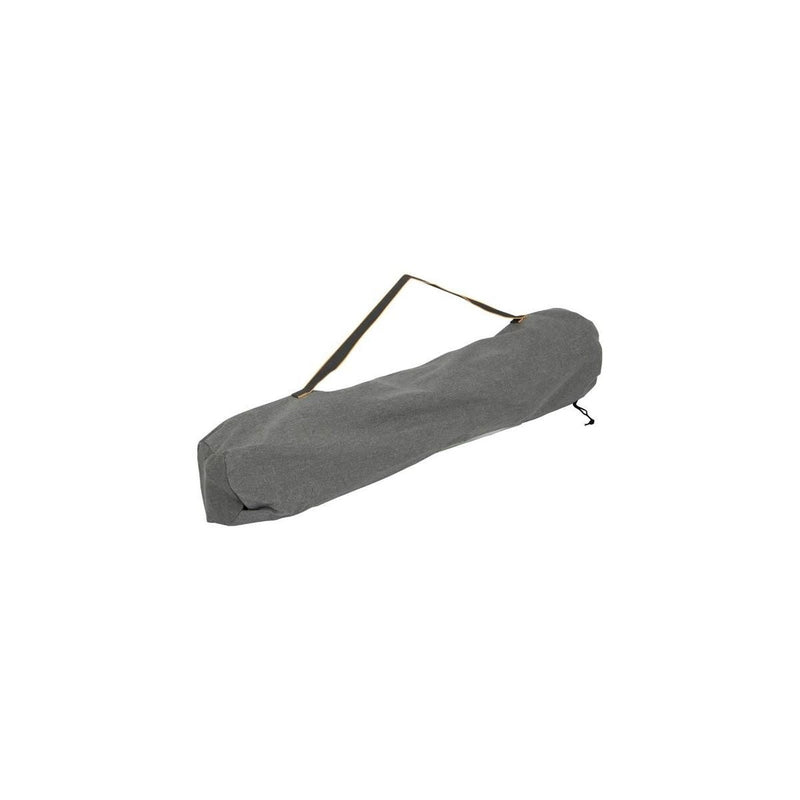 Bo-Camp Industrial Collection Folding Chair Stanwix Green Bo-Camp - UK Camping And Leisure