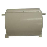 Truma Therme Water Container 40050-12300