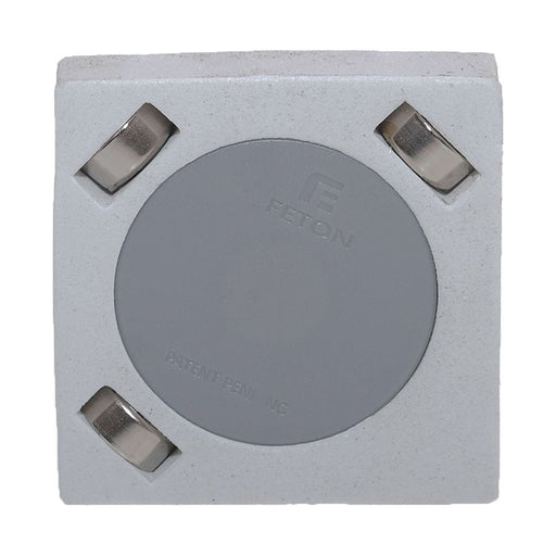 AG Recessed Cupboard Light AG - UK Camping And Leisure