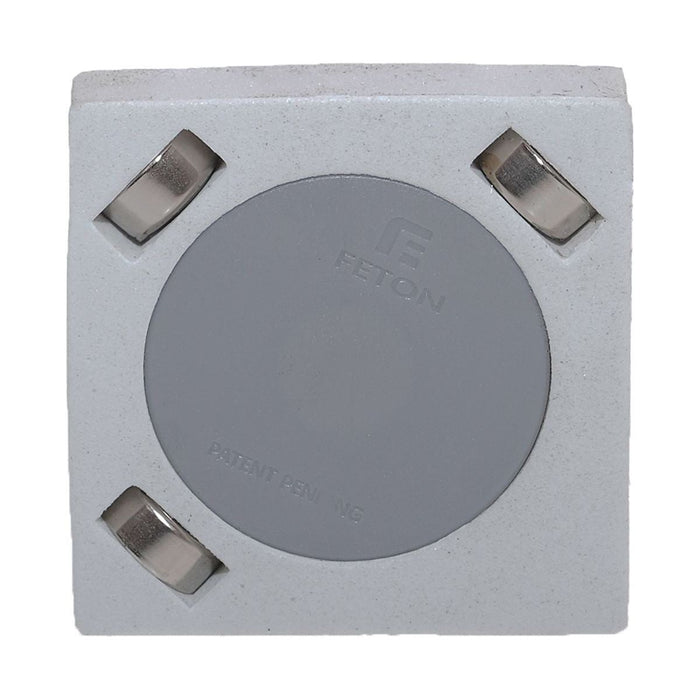 AG Recessed Cupboard Light AG - UK Camping And Leisure