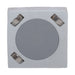 AG Recessed Cupboard Light AG - UK Camping And Leisure