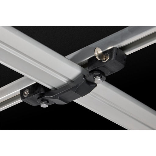 Thule Mounting Brackets rooftop tent mounting brackets Thule - UK Camping And Leisure