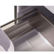 Indel B Cruise 49 Compressor Drawer Fridge (49 Litre / 12/24V) - View 2