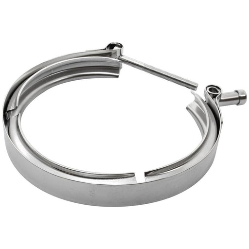 Seagull IV V-Clamp for RV Water Purification Nova - UK Camping And Leisure