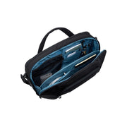 Thule Accent Briefcase 17L 3204817 Thule - UK Camping And Leisure