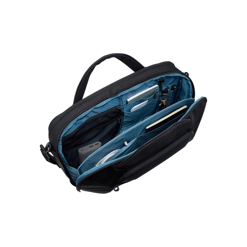 Thule Accent Briefcase 17L 3204817 Thule - UK Camping And Leisure