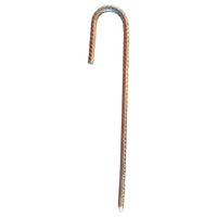 Quest 12 Long Stake peg A3506