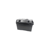 Battery Box 110Ah X913111