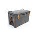 Vango Glacier 47L Grey Cooler Vango - UK Camping And Leisure