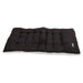 Relax full seat cushion F2035 Quest - UK Camping And Leisure