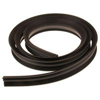 Fiamma Upper Joint for Vent 40 x 40 (98683 102)