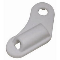 W4 Plastic Guy Line Runners (5) 37695