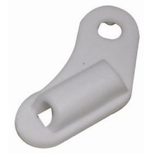 W4 Plastic Guy Line Runners (5) 37695 W4 - UK Camping And Leisure